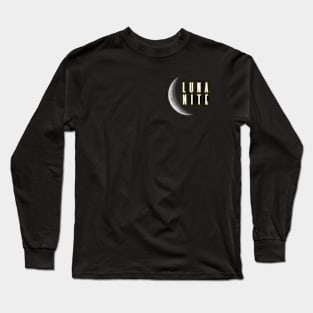 Logo 2 Long Sleeve T-Shirt